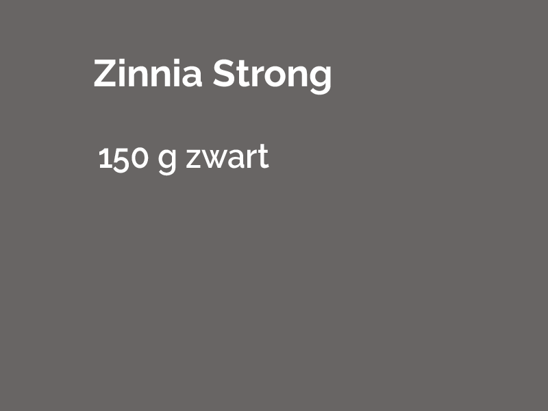 Zinnia strong.png